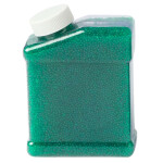 Mamido Guličky do pištole zelené 20000 ks