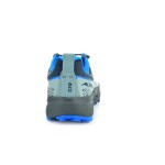 Altra Timp 6 M Gray športové tenisky 43 EUR