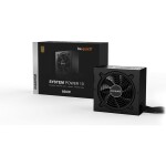 Be quiet! System Power 10 850W BN330