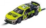 Carrera 27841 Evolution NASCAR Camaro NextGen