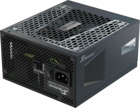 SeaSonic Prime TX-850 850W (PRIME-TX-850)