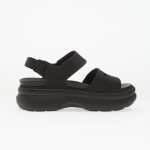 Tenisky Crocs Soho Y Strap Sandal Black EUR 41-42
