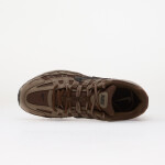 Tenisky Nike P-6000 Baroque Brown/ Black-Mink Brown-Cacao Wow EUR 40