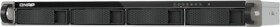 Qnap TS-433eU