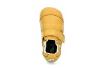 Bobux Go Oak Buff Xplorer barefoot capáčky 19 EUR