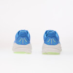 Tenisky Hoka® M Bondi 9 Virtual Blue/ Soft Cobalt EUR 44