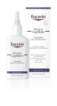 EUCERIN DermoCapillaire 5% urea tonikum 100 ml