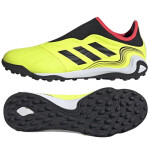 Adidas COPA SENSE.3 LL TF