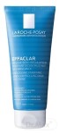 LA ROCHE-POSAY Effaclar mask 100 ml