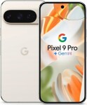 Google Pixel 9 Pro 16GB/128GB Porcelain