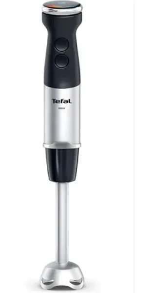 TEFAL HB67E830 / Tyčový mixér (HB67E830)