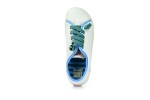 Camper Lona Houston White Natural (K201884-006) dámske barefoot tenisky 38 EUR