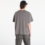 Tričko Umbro by SlamJam Og Logo T-Shirt Smock Grey L