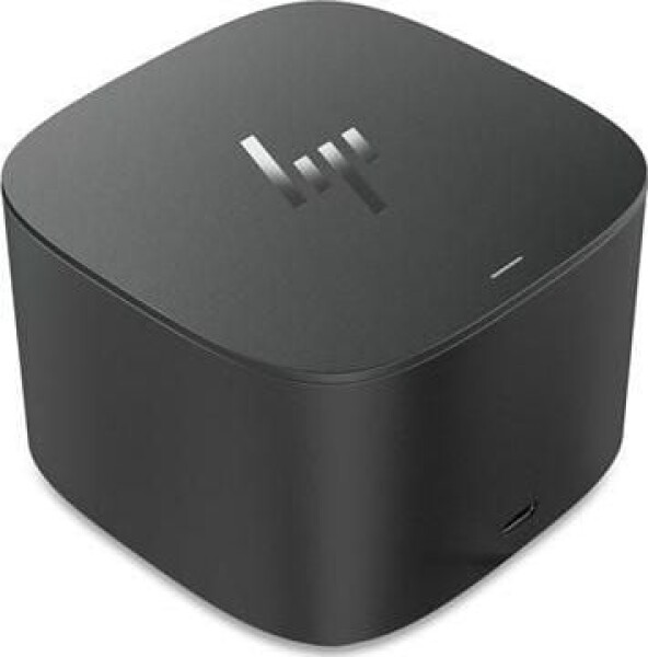 HP USB-C (2UK37ET#ABB)