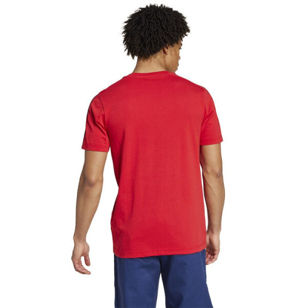 Adidas Arsenal London DNA Tee M IT4104 tričko muži S