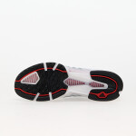 Tenisky adidas Climacool 1 Core Black/ Red/ Ftw White EUR 46 2/3