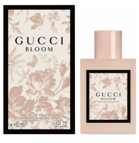 Gucci Gucci Bloom ml