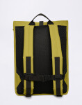 Rains Rolltop Rucksack 198 Glow