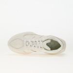 Tenisky New Balance WRPD Runner EUR 44