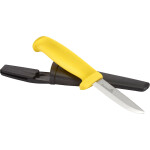 Hultafors Tools Nôž bezpečnostný SK (380080)