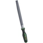 Bosch Home and Garden 1600A03DR8 Bosch Home and Garden 1600A03DR8 Pilník 1 ks 1 ks; 1600A03DR8