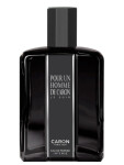 Caron Pour Un Homme Le Soir Intense - EDP 75 ml