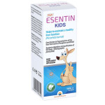 SWP Esentin kids 100 ml