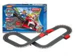 Carrera GO patrola