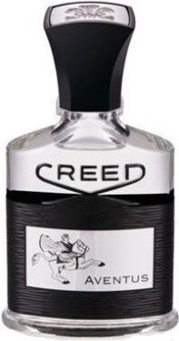 Creed Aventus parfumovaná voda pánska 50 ml