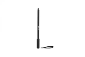 Insta360 X3/X2/One RS - Neviditeľná selfie tyč (200 cm) (1INST396)