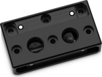 EK- Scalar2 DirectLink Side Port Terminal Acetal