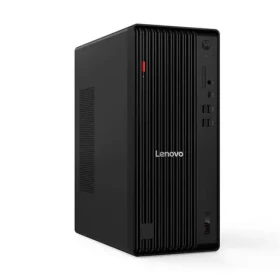 Lenovo ThinkCentre M70t G6 TW čierna / Intel Core Ultra 5 235 3.4GHz / 16GB / 512GB SSD / Intel UHD / W11P (12YH001WCK)