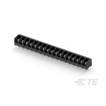TE Connectivity 1437654-1 1 ks Package; 1437654-1