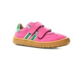 Froddo G3130292-7 Fuxia barefoot topánky 32 EUR
