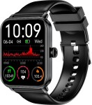 Beafon Bea-fon SmartWatch 102