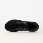 Tenisky adidas UltraBOOST 5 Core Black/ Core Black/ Core Black EUR 47 1/3