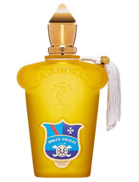 XerJoff Dolce Amalfi - EDP 100 ml