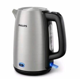 Philips HD9353/90 nerez / Rýchlovarná kovica / 1.7L / 2060W (HD9353/90)