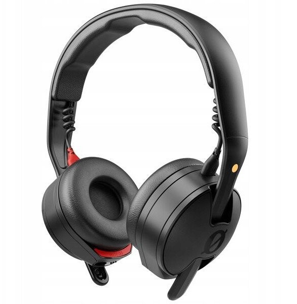 Rode Rode headphones NTH-50