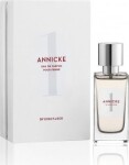 Eight & Bob Annicke 1 - EDP 30 ml