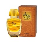 Ajmal Taaj Al Raas Edp 75ml