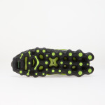 Topánky Nike Air Liquid Max Black/ Chrome-Green Apple-Volt 9.5