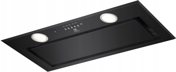 Electrolux HOOD BI EFG716R