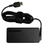 Lenovo Lenovo 45N0264 adapter zasilający/ inwentor Wewnętrzna 65 W Čierny