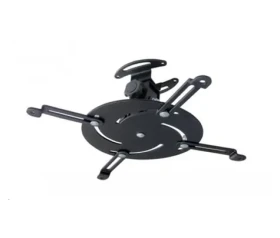 Libox LB 1100 držiak pre projektor (BX6670)