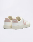 Veja Campo Leather EXTRA-WHITE_BABE 39