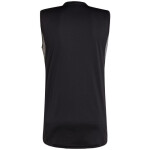 Adidas Tiro 25 Súťažné tričko M JJ1521 L (183 cm)