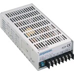 Dehner Elektronik SDS 100L-24 DC / DC menič napätia 4.2 A 100 W; SDS 100L-24