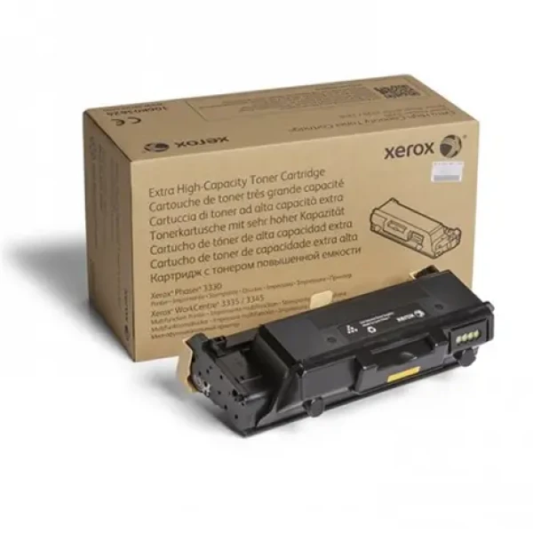 Xerox 106R03621 106R03621