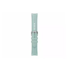 XIAOMI Náhradný remienok pre XIAOMI Watch 2 zelená (BHR7678GL)